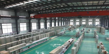 大嶺山精裝水電11000m塑膠廠招租