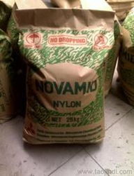 日本三菱1030供應信息 日本三菱1030批發 日本三菱1030價格 找日本三菱1030產品上