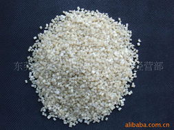 東莞市樟木頭鴻陽塑膠原料經營部PA產品系列——瑞琦塑膠供應一覽