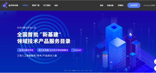 AI算法碎片化與計(jì)算機(jī)視覺(jué)技術(shù)的挑戰(zhàn) 計(jì)算機(jī)軟件開(kāi)發(fā)的十字路口